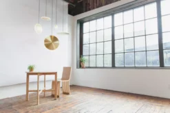 Graypants Chrona Dish 17 Vertical Hanglamp Ø42 Messing 27 Graypants Chrona Dish 17 Vertical Hanglamp Ø42 Messing -Meubelwinkel x886x886 graypants dish 6 horizontal hanglamp17.jpg.pagespeed.ic . 8liW0kDu9