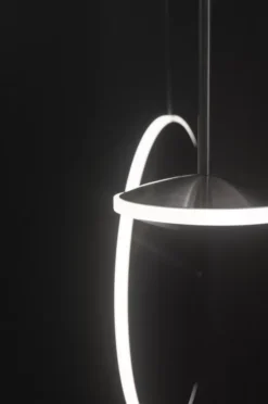 Graypants Chrona Dish 17 Vertical Hanglamp Ø42 Messing 30 Graypants Chrona Dish 17 Vertical Hanglamp Ø42 Messing -Meubelwinkel x886x886 graypants dish 6 horizontal hanglamp19.jpg.pagespeed.ic .2PV6U2JzjL