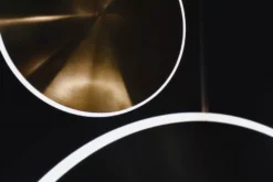 Graypants Chrona Dish 17 Vertical Hanglamp Ø42 Messing 31 Graypants Chrona Dish 17 Vertical Hanglamp Ø42 Messing -Meubelwinkel x886x886 graypants dish 6 horizontal hanglamp22.jpg.pagespeed.ic .WipB9vR AA