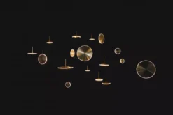 Graypants Chrona Dish 17 Vertical Hanglamp Ø42 Messing 35 Graypants Chrona Dish 17 Vertical Hanglamp Ø42 Messing -Meubelwinkel x886x886 graypants dish 6 horizontal hanglamp27.jpg.pagespeed.ic .xM2XrgZHXN