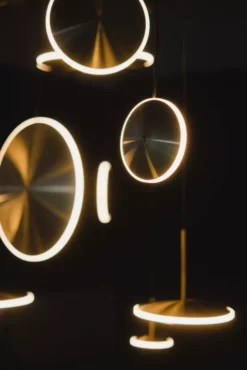 Graypants Chrona Dish 17 Vertical Hanglamp Ø42 Messing 38 Graypants Chrona Dish 17 Vertical Hanglamp Ø42 Messing -Meubelwinkel x886x886 graypants dish 6 horizontal hanglamp28.jpg.pagespeed.ic .CDnkYlEsE5