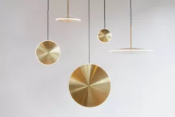 Graypants Chrona Dish 17 Vertical Hanglamp Ø42 Messing 39 Graypants Chrona Dish 17 Vertical Hanglamp Ø42 Messing -Meubelwinkel x886x886 graypants dish 6 horizontal hanglamp31.jpg.pagespeed.ic .gDTJn8vkLQ