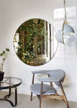 Gubi Adnet Salontafel Ø100 Tan 10 Gubi Adnet Salontafel Ø100 Tan -Meubelwinkel x886x886 gubi adnet salontafel 1003.jpg.pagespeed.ic .QIRBeG7Jgy