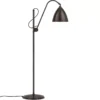 Gubi Bestlite BL3 Vloerlamp Medium Zwart -Meubelwinkel x886x886 gubi bestlite bl3m vloerlamp9.jpg.pagespeed.ic .xJO8DvxR0l
