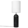 Gubi Gravity XL Vloerlamp Hoog Zwart Marmer/wit -Meubelwinkel x886x886 gubi gravity xl high vloerlamp wit1.jpg.pagespeed.ic .4nwo py5sc
