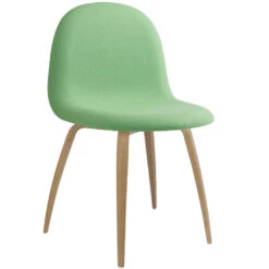 Gubi Gubi 3D Stoel Gestoffeerd Met Eiken Onderstel, Hallingdal 123 -Meubelwinkel x886x886 gubi gubi 5 chair volledig bekleed met eiken onderstel groen tonus 505.jpg.pagespeed.ic .pWSQhVIi5j