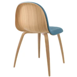 Gubi Gubi 3D Stoel Gestoffeerd Met Eiken Onderstel, Hallingdal 123 -Meubelwinkel x886x886 gubi gubi 5 chair voorkant bekleed met eiken onderstel blauw tonus 627 detail 1.jpg.pagespeed.ic .fqnuvqO9Z8