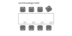 Ethnicraft Bok Eettafel 240x100 Zwart Eiken -Meubelwinkel x886x886 gubi gubi dining table eettafel 200x1003.jpg.pagespeed.ic .SdHd8gzK3U 8