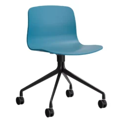 Hay AAC14 Bureaustoel Zwart Onderstel Melange Cream -Meubelwinkel x886x886 hay aac14 bureaustoel zwart onderstel2.jpg.pagespeed.ic .76UhgSYToK