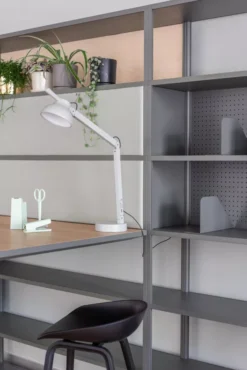 Hay AAS32 Barkruk 75cm Zwart Gelakt Eiken Onderstel Melange Cream 9 Hay AAS32 Barkruk 75cm Zwart Gelakt Eiken Onderstel Melange Cream -Meubelwinkel x886x886 hay aas32 barkruk 65cm zwart gelakt onderstel14.jpg.pagespeed.ic .cRcV4tLU8H