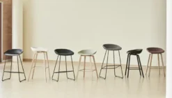 Hay AAS32 Barkruk 75cm Gelakt Eiken Onderstel Teal Green 13 Hay AAS32 Barkruk 75cm Gelakt Eiken Onderstel Teal Green -Meubelwinkel x886x886 hay aas32 barkruk 75cm gelakt onderstel13.jpg.pagespeed.ic .3793WFWM0A