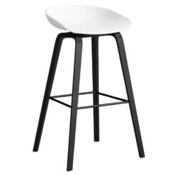 Hay AAS32 Barkruk 75cm Zwart Gelakt Eiken Onderstel Melange Cream 11 Hay AAS32 Barkruk 75cm Zwart Gelakt Eiken Onderstel Melange Cream -Meubelwinkel x886x886 hay aas32 barkruk 75cm zwart gelakt eiken onderstel31.jpg.pagespeed.ic .lWt2wSMGtU