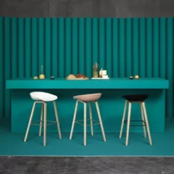 Hay AAS32 Barkruk 75cm Gezeept Eiken Onderstel Soft Brick -Meubelwinkel x886x886 hay aas32 sfeer 600x600.jpg.pagespeed.ic .u8C4pMSlOs