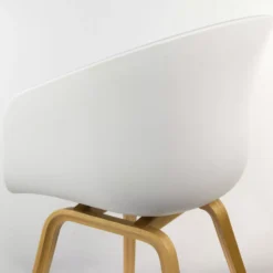 Hay AAC22 Stoel Gezeept Eiken Onderstel Pastel Green 21 Hay AAC22 Stoel Gezeept Eiken Onderstel Pastel Green -Meubelwinkel x886x886 hay about a chair aac22 stoel met gezeept onderstel detail 3.jpg.pagespeed.ic .1Wchl0uBp6