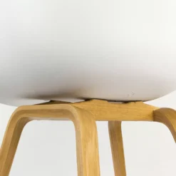 Hay AAC22 Stoel Gezeept Eiken Onderstel Pastel Green 20 Hay AAC22 Stoel Gezeept Eiken Onderstel Pastel Green -Meubelwinkel x886x886 hay about a chair aac22 stoel met gezeept onderstel detail 4.jpg.pagespeed.ic .P5k0RXQUdw