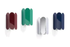 Hay Arcs Wandlamp Sea Green -Meubelwinkel x886x886 hay arcs wandlamp10.jpg.pagespeed.ic .tyLMx h3Pq