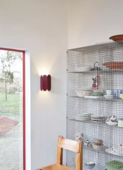 Hay Arcs Wandlamp Sea Green -Meubelwinkel x886x886 hay arcs wandlamp7.jpg.pagespeed.ic .7zVY0NdTei