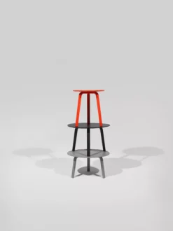 Hay Bella Coffee Salontafel 60x39 Brunswick Green 18 Hay Bella Coffee Salontafel 60x39 Brunswick Green -Meubelwinkel x886x886 hay bella coffee salontafel sfeer 1.jpg.pagespeed.ic .ADMoB6oUqs