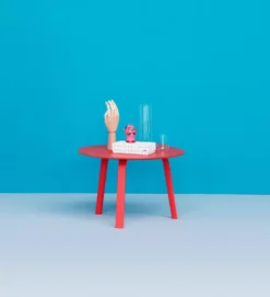 Hay Bella Coffee Salontafel 60x39 Brunswick Green 19 Hay Bella Coffee Salontafel 60x39 Brunswick Green -Meubelwinkel x886x886 hay bella coffee salontafel sfeer 3.jpg.pagespeed.ic .tAmuqCk2QI