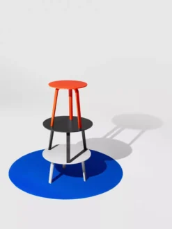 Hay Bella Coffee Salontafel 60x39 Brunswick Green 21 Hay Bella Coffee Salontafel 60x39 Brunswick Green -Meubelwinkel x886x886 hay bella coffee table sfeer1 3.jpg.pagespeed.ic .JP9qRKVZ1Z