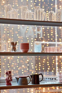 Hay Sowden Coffee Koffiekan Small 23 Hay Sowden Coffee Koffiekan Small -Meubelwinkel x886x886 hay coffee koffiekan small.jpg.pagespeed.ic .xieH3 utRD