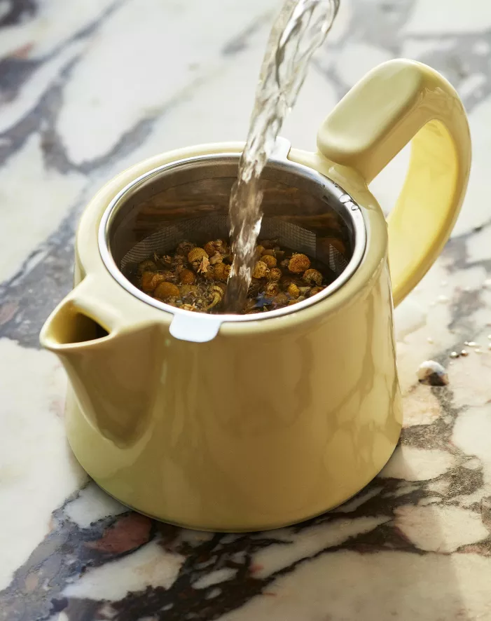 Hay Sowden Coffee Koffiekan Small 12 Hay Sowden Coffee Koffiekan Small - Afbeelding 10