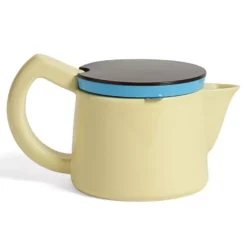 Hay Sowden Coffee Koffiekan Small