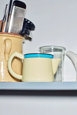 Hay Sowden Coffee Koffiekan Small 20 Hay Sowden Coffee Koffiekan Small -Meubelwinkel x886x886 hay coffee koffiepot small4.jpg.pagespeed.ic .7 n peCNzV