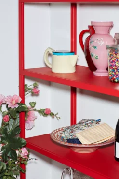 Hay Sowden Coffee Koffiekan Small 21 Hay Sowden Coffee Koffiekan Small -Meubelwinkel x886x886 hay coffee koffiepot small5.jpg.pagespeed.ic .m4os0OhYdx