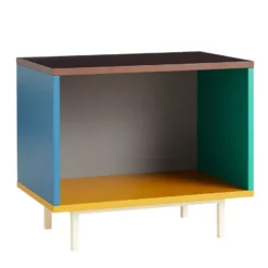 Hay Colour Cabinet Opbergkast S