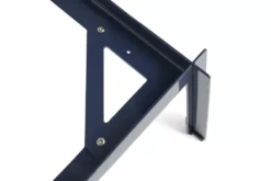 Hay Connect Bed 180x200 Grijs -Meubelwinkel x886x886 hay connect bed 140x2003.jpg.pagespeed.ic .ku7vSPsObC 2