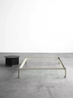 Hay Connect Bed 180x200 Grijs -Meubelwinkel x886x886 hay connect bed 160x200.jpg.pagespeed.ic .vWDWEsQaws 2