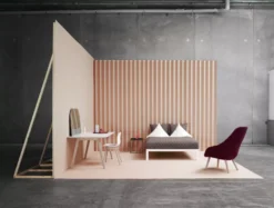 Hay Connect Bed 160x200 Alabaster -Meubelwinkel x886x886 hay connect bed 160x2001.jpg.pagespeed.ic .Lma5BQet0Y 1