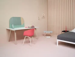 Hay Connect Bed 160x200 Grijs 21 Hay Connect Bed 160x200 Grijs -Meubelwinkel x886x886 hay connect bed 160x2002.jpg.pagespeed.ic .5Yx89Le4kp