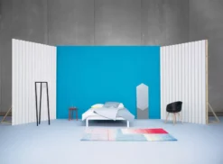 Hay Connect Bed 160x200 Grijs 22 Hay Connect Bed 160x200 Grijs -Meubelwinkel x886x886 hay connect bed 160x2003.jpg.pagespeed.ic .bCkAidPpAu