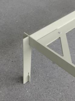 Hay Connect Bed 160x200 Grijs 24 Hay Connect Bed 160x200 Grijs -Meubelwinkel x886x886 hay connect bed 160x2005.jpg.pagespeed.ic .aZ23QIBsgY