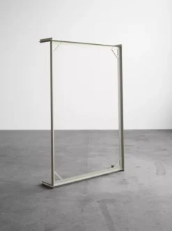 Hay Connect Bed 180x200 Grijs -Meubelwinkel x886x886 hay connect bed 160x2006.jpg.pagespeed.ic .n2mYVb6SmQ 2