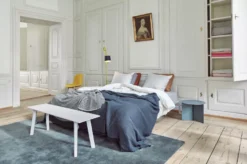 Hay Connect Bed 160x200 Grijs 27 Hay Connect Bed 160x200 Grijs -Meubelwinkel x886x886 hay connect bed 180x2001.jpg.pagespeed.ic . 3WmuZFRX1