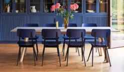 Hay Copenhague CPH10 Bureau 160x80,gelakt Eiken,zwart Linoleum -Meubelwinkel x886x886 hay cph30extendablemattlacqueredoakgreylinoresultchairseatandbackdarkbluestainedoakbottomsupvase.jpg.pagespeed.ic .iYQIRzHctB