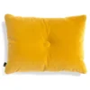 Hay Dot Cushion Soft Kussen 60x45 Geel 1 Hay Dot Cushion Soft Kussen 60x45 Geel -Meubelwinkel x886x886 hay dot cushion soft kussen 60x458.jpg.pagespeed.ic .vobXVPMN7n