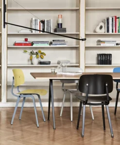 Hay Fifty-Fifty Wandlamp LED Cream White -Meubelwinkel x886x886 hay fifty fifty wandlamp.jpg.pagespeed.ic . OFRkTWTxE