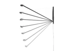 Hay Fifty-Fifty Wandlamp LED Cream White -Meubelwinkel x886x886 hay fifty fifty wandlamp3.jpg.pagespeed.ic .1kBBrlscBv