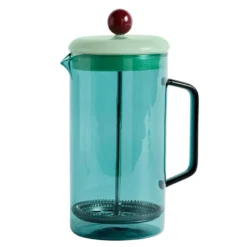 Hay French Press Brewer Koffiemaker 1L Aqua 9 Hay French Press Brewer Koffiemaker 1L Aqua -Meubelwinkel x886x886 hay french press brewer koffiemaker 1l aqua4.jpg.pagespeed.ic .L3d23Qq1vp