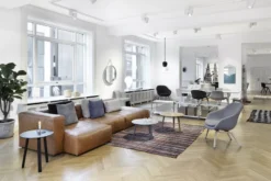 Hay Bella Coffee Salontafel 60x39 Brunswick Green 24 Hay Bella Coffee Salontafel 60x39 Brunswick Green -Meubelwinkel x886x886 hay house 1 multiproduct sfeer 1.jpg.pagespeed.ic .ymnSVggqHy