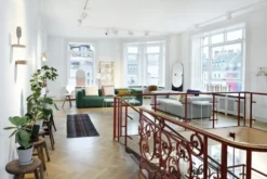 Hay Woody Column High Stellingkast Naturel-wit 23 Hay Woody Column High Stellingkast Naturel-wit -Meubelwinkel x886x886 hay house04 multiproduct sfeer1 6.jpg.pagespeed.ic .qIX6ASd9U7