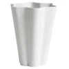 Hay Iris Vase L Off White -Meubelwinkel x886x886 hay iris vase l2.jpg.pagespeed.ic .4uZnKMtxHE