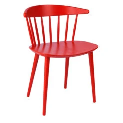 Hay J104 Stoel Zwart 31 Hay J104 Stoel Zwart -Meubelwinkel x886x886 hay j104 stoel10.jpg.pagespeed.ic .VfcPKa9AE5