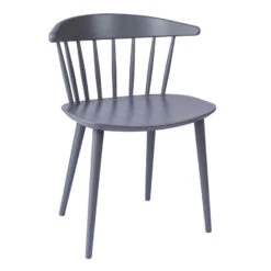 Hay J104 Stoel Zwart 32 Hay J104 Stoel Zwart -Meubelwinkel x886x886 hay j104 stoel12.jpg.pagespeed.ic .pMA1lSWG8F