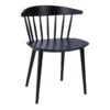 Hay J104 Stoel Zwart -Meubelwinkel x886x886 hay j104 stoel14.jpg.pagespeed.ic .6Owt8PBQOR