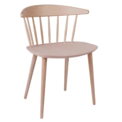 Hay J104 Stoel Zwart 33 Hay J104 Stoel Zwart -Meubelwinkel x886x886 hay j104 stoel17.jpg.pagespeed.ic .JZ53LvsB3A